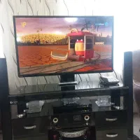 میز تلویزیون