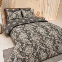 روتختی های دونفره وتک  (پرداخت درب منزل )