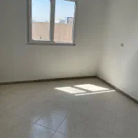 فروش آپارتمان ۵۹ متری ۱ خوابه طبقه ۳ در افسریه|فروش آپارتمان|تهران, افسریه جنوبی|دیوار