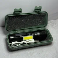 چراغ خورشیدی چراغ قوه چراغ اضطراری چراغ هلدری