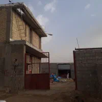 فروش-طرح-پروار-بندی-150-راسی-بره-دره-لبک