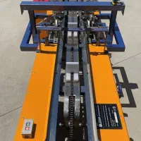 استخدام نیروی فنی در ساخت ماشین آلات دستمال کاغذی|استخدام صنعتی، فنی، مهندسی|قدس, شهرک صنعتی زاگرس|دیوار