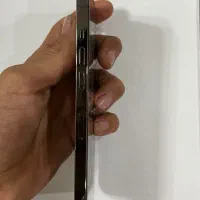 ایفون ۱۲ پرومکس|موبایل|جویبار, |دیوار