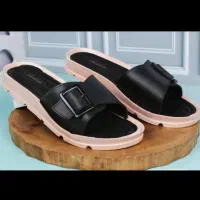 انواع دمپایی|کیف، کفش، کمربند|بوشهر, |دیوار