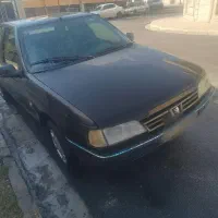 روآ سال دوگانه کارخانه