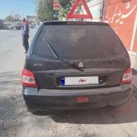 پراید 111فروشی|خودرو سواری و وانت|مشهد, نوده|دیوار