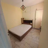 اجاره روزانه هفتگی ماهانه سوئیت مبله|اجارهٔ کوتاه‌مدت آپارتمان و سوئیت|تهران, بهارستان|دیوار