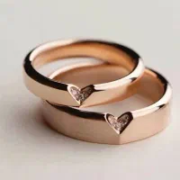 آنلاین شاپ طلا مستقیم از کارگاه