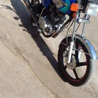 موتور|موتورسیکلت|لردگان, |دیوار