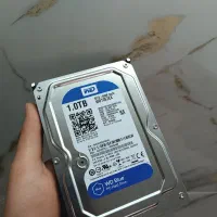 هارد و SSD کامپیوتر و لپ‌تاپ|قطعات و لوازم جانبی رایانه|تهران, خاوران|دیوار