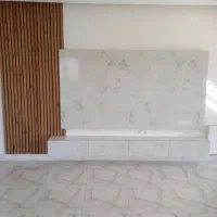 کارهای چوبی تعویض تعمیرساخت جابجایی درمنزل‌محل‌کار|جاکفشی، کمد، دراور|بروجرد, |دیوار