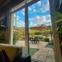 استخدام پزشک زیبایی در کلینیک شلوغ و معتبر