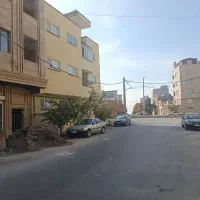 فروش آپارتمان ـ میرداماد - تحویل یک‌ماه