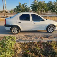 ال ۹۰|خودرو سواری و وانت|یاسوج, |دیوار