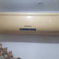 کولربایخچال فروشی|یخچال و فریزر|رشت, حمیدیان|دیوار