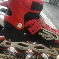 اسکیت|دوچرخه، اسکیت، اسکوتر|خرم‌آباد, |دیوار