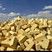 مصالح ساختمانی عبدالهی|مصالح و تجهیزات ساختمان|اصفهان, طاحونه|دیوار
