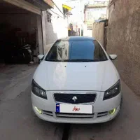 رانا پلاس پانوراما