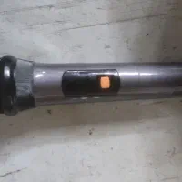میکروفون کاملا سالم و نو