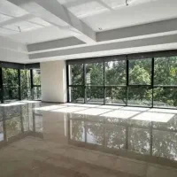 225متر-3-خواب-نوساز-تک-واحد-3-پارکینگ