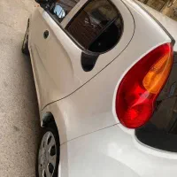 ام وی ام ۱۳۹۶ بیرنگ / ۱۱۰ s کامفورت.لاکچری|خودرو سواری و وانت|تهران, ایران|دیوار