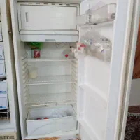 فروش فوری