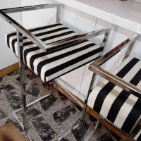 میز تلویزیون کنسول صندلی جزیزه|بوفه، ویترین، کنسول|تربت جام, پاسداران|دیوار