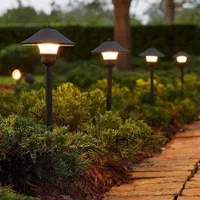 برقکار (عیب یابی)(خرده کاری سریع) تکفاز ۳فاز برق|خدمات پیشه و مهارت|رشت, رشتیان|دیوار