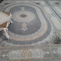 فرش صدرادودی|فرش|رضویه, |دیوار