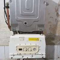 تعمیرات پکیچ دیواری