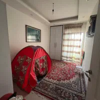 واحد ۸۵ متری ، پارکینگ+اسانسور ، ولیعصر ، ساحلی|فروش آپارتمان|بابلسر, |دیوار
