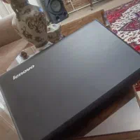 لپتاب  lenovo|رایانه همراه|تبریز, |دیوار