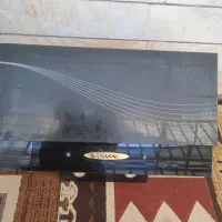 هود|هود|کرج, فاز ۳ گوهردشت|دیوار