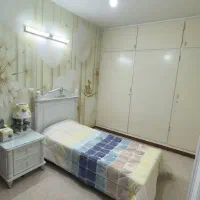 مولای عدل بسیار تمیز و شیک|فروش آپارتمان|سمنان, |دیوار