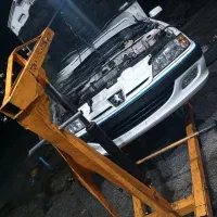 مکانیکی.برق.جلوبندی.خودرو|خدمات موتور و ماشین|تهران, تهرانسر شمالی|دیوار