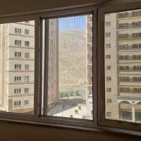 آپارتمان ۸۲ متر/ بام تهران / برج های علوم پزشکی