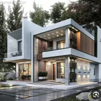 طبقه همکف