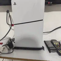 فروش پلی استیشن ۵