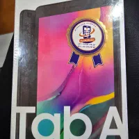 تبلت Tab a 8 2019 پلمپ فروش فوری حافظه 32 رم 2