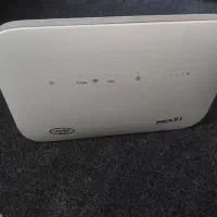 مودم TF-i60 TDLTE.4G.4.5G|مودم و تجهیزات شبکه|تهران, تهرانپارس غربی|دیوار