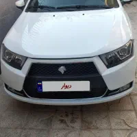 دناپلاس ۵دنده ۱۴۰۴