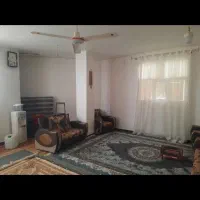 رهن کامل آپارتمان 125 متری  فاز ۴ پردیس ۷ غربی|اجارهٔ آپارتمان|بندر امام خمینی, |دیوار