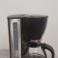 قهوه ساز