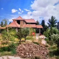 فروش باغشهر /همای شهر /۱۰۰۰ متر|فروش زمین و ملک کلنگی|شیراز, شهرک یاس طلاییه|دیوار