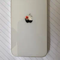 آیفون ۱۳