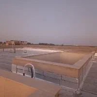 نصب و سرویس اسپیلت برقکشی لوله کشی|خدمات پیشه و مهارت|زهک, |دیوار