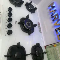 هود مخفی فر توکار نبش غدیر 15 کنار اقساطی|اجاق گاز و لوازم برقی پختوپز|گرگان, |دیوار