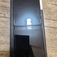 سامسونگ Galaxy Z Flip5 با حافظهٔ ۲۵۶ گیگابایت|موبایل|تهران, بهارستان|دیوار
