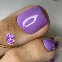 مدل برای کاشت یا ژلیش پا میخوام