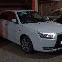 دنا پلاس توربو 6 دنده|خودرو سواری و وانت|زاهدان, |دیوار